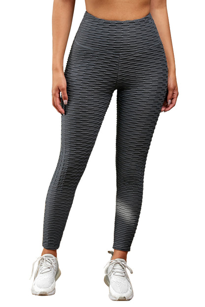 Perfect Shape Leggings | Gray